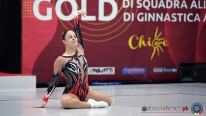 a tenore ginevra if s fitness trybe foto simone ferraro sf103488 copia